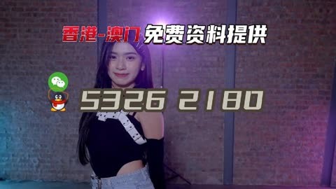 分类产品 第257页