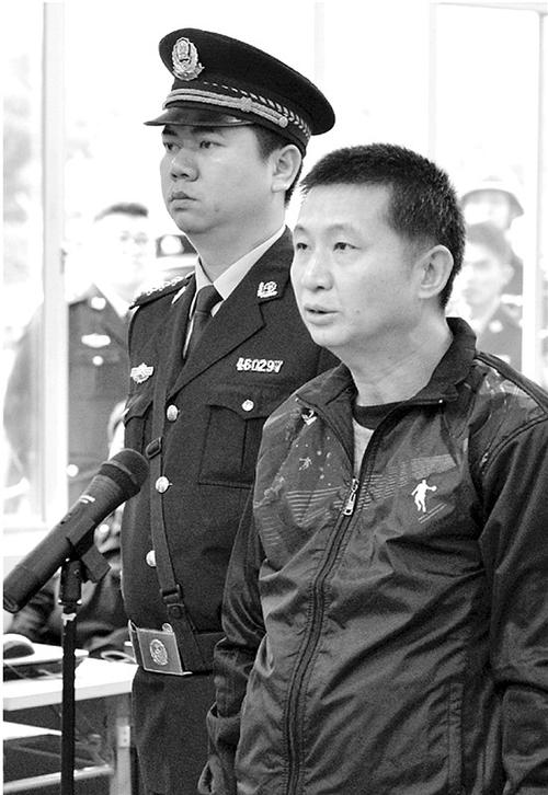 新澳门原料免费和无罪释放悬赏寻真凶与《无罪释放》