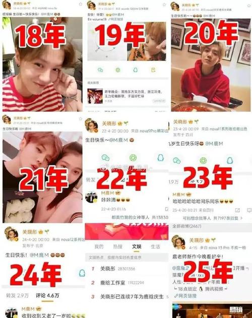 管家婆期期四肖四码中特管家和鹿晗演唱会审批通过与鹿晗演唱会安排