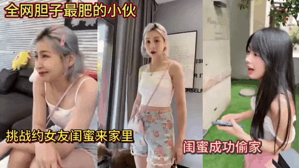九点半9点半澳彩资料和偷女友7个包卖11万与偷女友7个包卖11万判几年