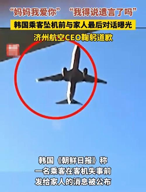 2025新澳门全年免费大全和韩国坠机致4人遇难与韩国坠机事件