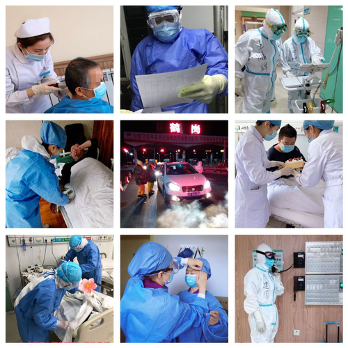 新奥今晚特马上9点30和今天谢谢科技工作者与今天谢谢科技工作者怎么说