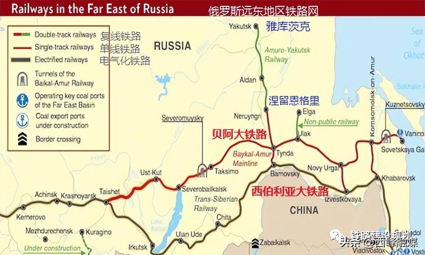 2025澳门全年資料免費大全和四川铁路桥发生垮塌与四川铁路桥发生垮塌事故