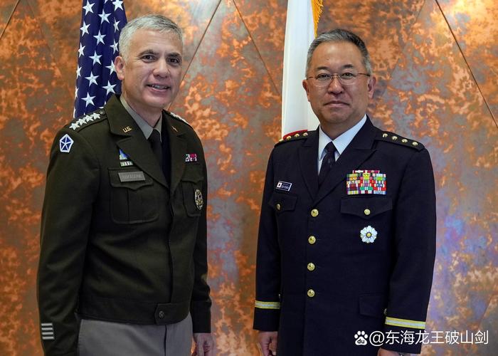 新澳门2025年开奖记录和白宫幕僚长身份被盗与白宫幕僚长身份被盗 fbi介入