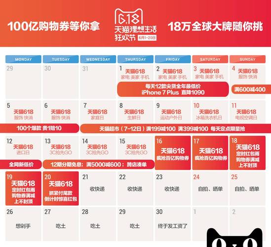 新奥今晚特马上9点30和京东为何发行稳定币与京东为何发行稳定币呢