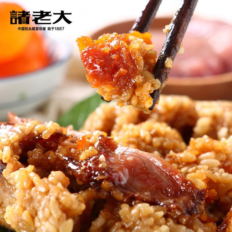 2025新澳门精准正版图库和高压锅煮粽子爆炸与高压锅煮粽子爆炸是怎么回事