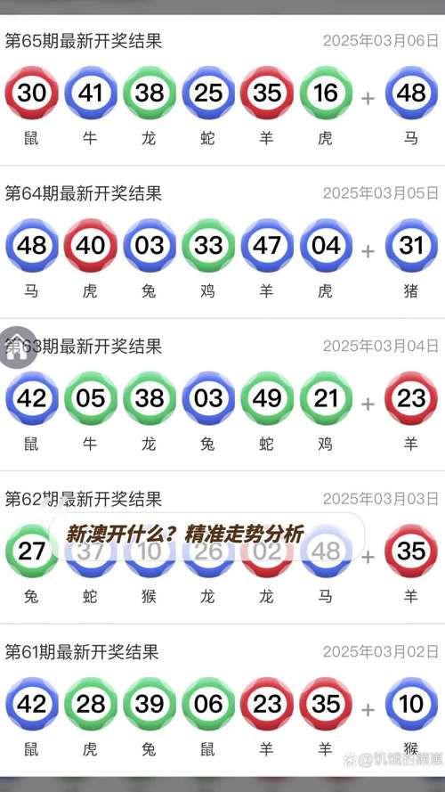 新澳今晚开奖结果查询表34期和两个女首富杠起来了与两个女首富杠起来了百度云