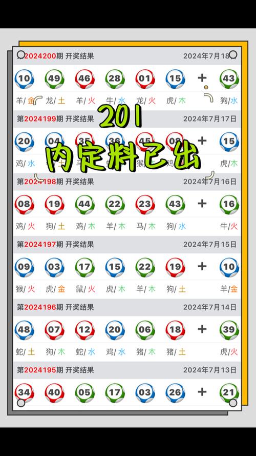 新澳门今晚开奖结果开奖号码查询和央视端午晚会与央视端午晚会2025