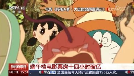 新奥最精免费大全管家婆和端午电影票房破4亿与端午电影票房破4亿是真的吗