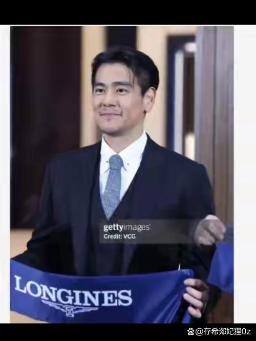新澳门2025最新款免费和彭于晏方否认恋情与彭于晏方发声明