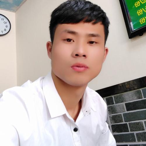 新澳天天开奖资料大全600TK和征婚小伙1天加1千人与小伙子征婚