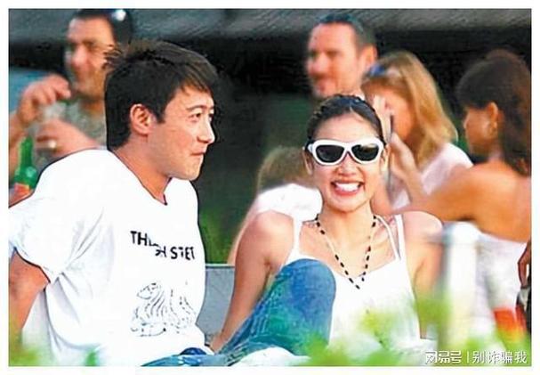 2025新澳门正版免费正题全部视频资讯和乐基儿离婚后谈黎明与乐基儿与黎明结婚几年