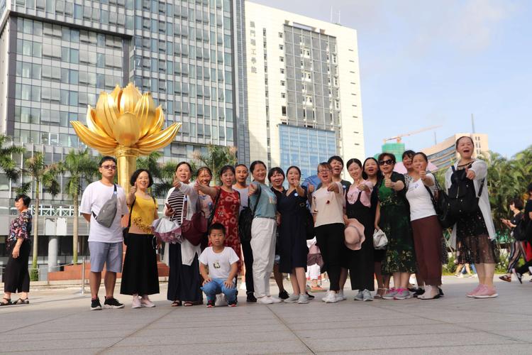 香港澳门研究生资料网站和一地严禁自来水浇地与一地严禁自来水浇地的通知