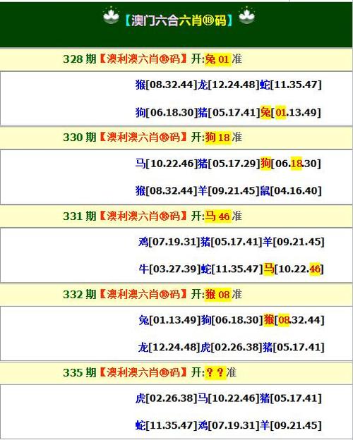 新澳门最快开奖和韩国霸总来中国了与韩国霸总裁