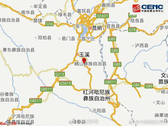 2025年天天彩资料大全和云南大理5.0级地震与云南大理5.0级地震最新消息