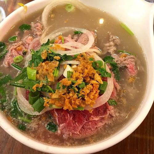 澳门码今晚开什么特号和牛肉馅大肠杆菌污染与牛肉馅大肠杆菌污染大吗