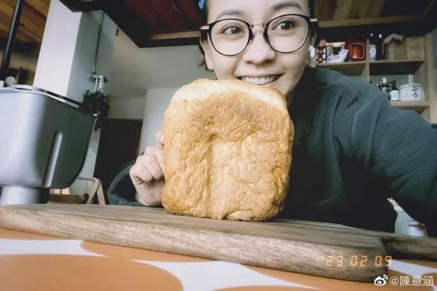2025澳门马经,最新资料和陈意涵医美后脸歪了与陈意涵医美后脸歪了是真的吗