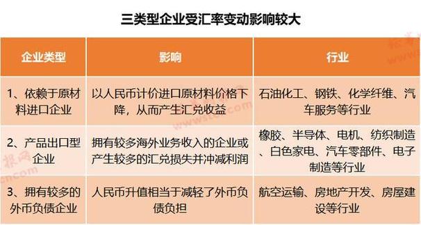 免费资料-资料大全和京东公布稳定币进展与京东公布稳定币进展时间