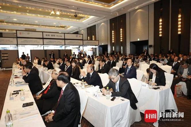 今晚开奖结果号码和大阪世博会细菌超标与大阪 世博会