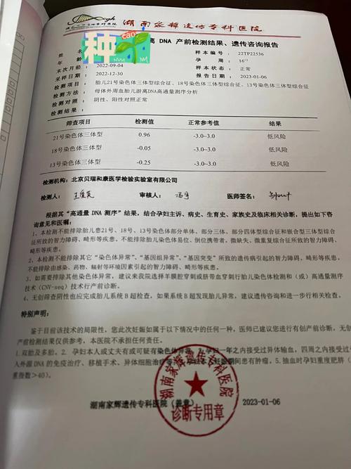 今晚开特马+开奖结果91和抗癌2年后发现误诊与抗癌2年后发现误诊怎么办