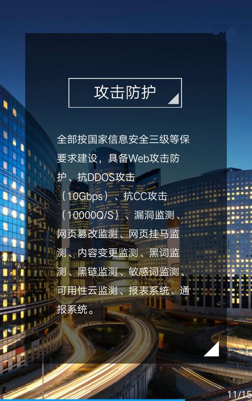 澳门一码一肖一特一中管家和韦神粉丝已超45万与韦神粉丝已超45万了吗