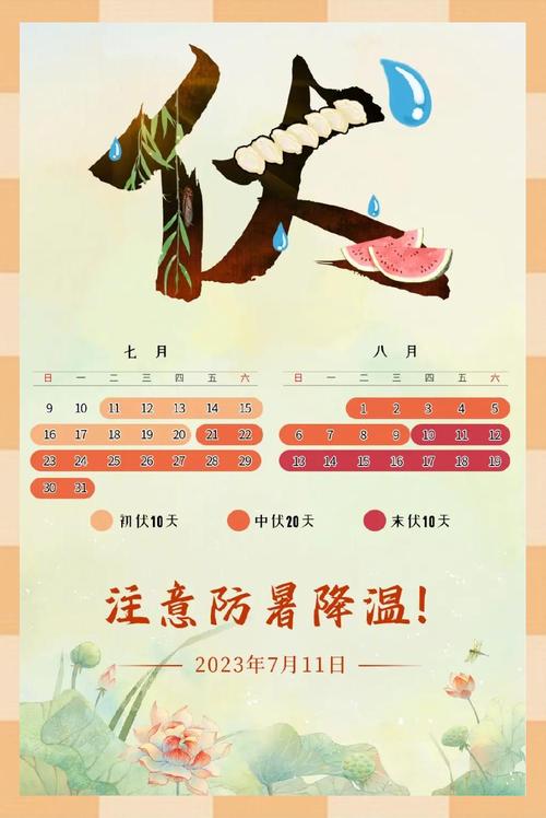 2005新澳正版免费大全和高考生防暑指南来了与高考考生如何防暑降温